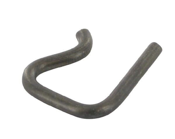 Sprężyna łożyska,