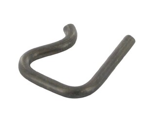 Sprężyna łożyska,