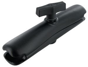 Klamra mocująca "C" 235 mm