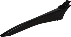 Plastikowa rura siewnika