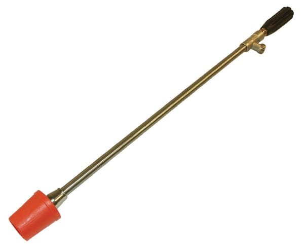 Lanca rozpylająca 600mm