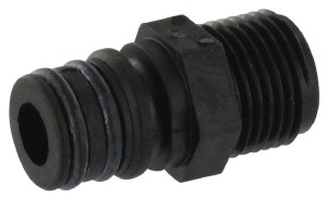 Połączenie widełkowe 1/2" Arag