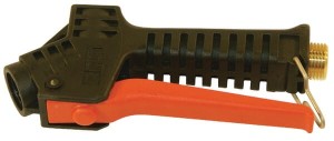 Rączka lancy opryskiwacza M29
