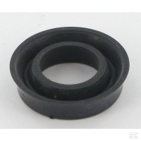 Uszczelka DE100 GASPARDO F03011081R | poltechparts.pl