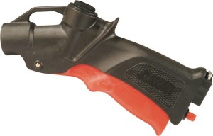 Rączka lancy opryskiwacza 3/8"