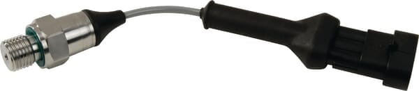 Czujnik ciśnieniowy 0 - 20 bar