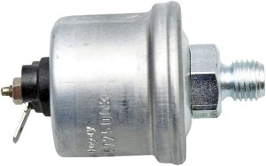 Czujnik ciśnienia oleju, 38005725003, pasuje do silnika SW-400