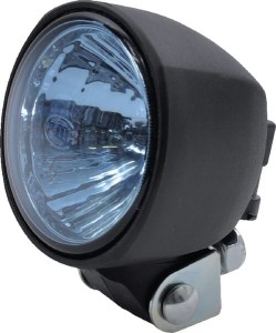 Lampa robocza kwadratowa H9, moduł 70