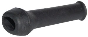 Obudowa przewodu, 2-biegunowa SuperSeal