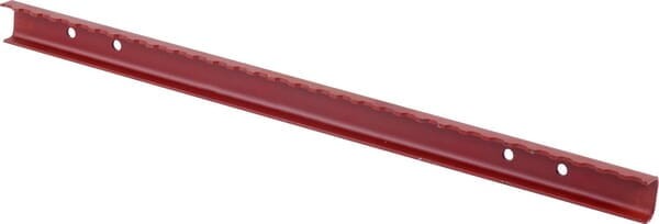 Listwa przenośnika pochyłego, L-736 mm, prawa