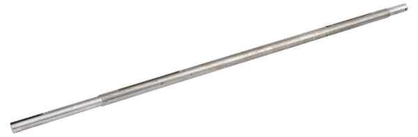 Wałek podajnika pochyłego, L-1385