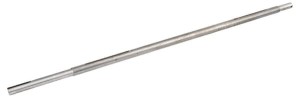 Wałek podajnika pochyłego, L-1385