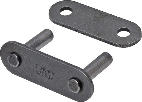 Ogniwo zewnętrzne łańcucha, 3045-3155011420M1