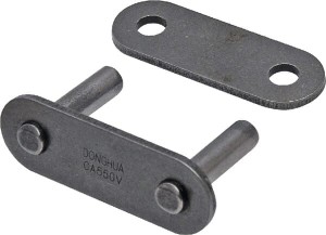 Ogniwo zewnętrzne łańcucha, 3045-3155011420M1