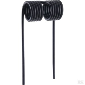 Palec podbieracza, 170 x 73 x 28, pasuje do J.D. CC25176N