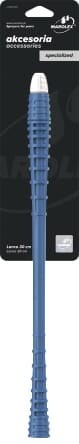 Lanca kompozytowa 30 cm alka line