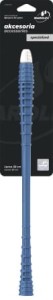 Lanca kompozytowa 30 cm alka line