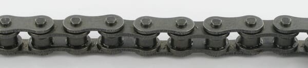 Łańcuch rolk.1/2x3/16 39 rolek