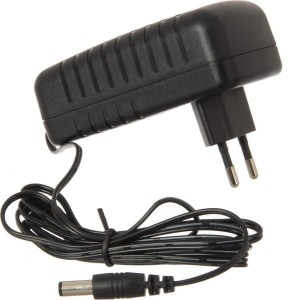 Ładowarka akumulatora 12V Tukan 1600E