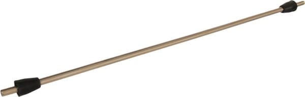 Lanca bez dyszy Tukan 1600E
