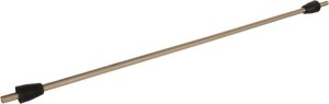 Lanca bez dyszy Tukan 1600E