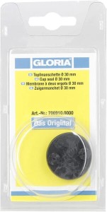 Pierścień uszczelniający tłoka Ø 30mm