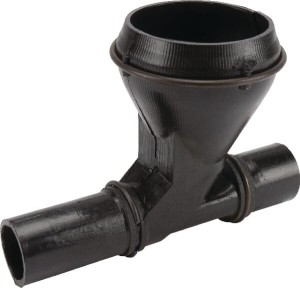 Wtryskiwacz