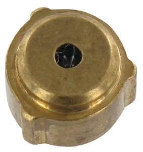 Uszczelka zaworu