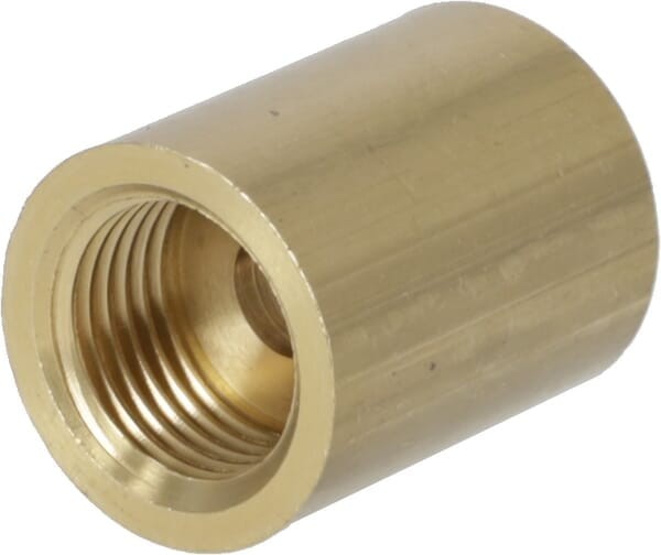 Adapter Gloria