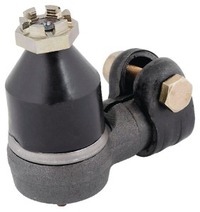 Przegub kierowniczy, z gwintem wewnętrznym