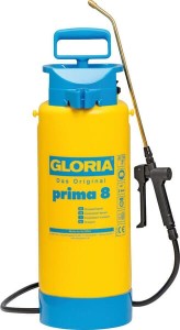 Opryskiwacz ciśnieniowy Prima 8 (8 L)