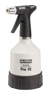 Opryskiwacz ciśnieniowy Pro 10 OB 1 l