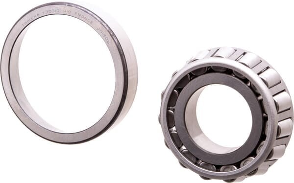 Łożysko stożkowe 50x110x29.25 mm Timken