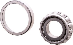 Łożysko stożkowe 50x110x29.25 mm Timken