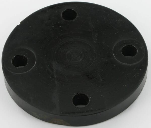 Podkładka gr.=295 (2151245)