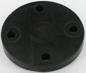 Podkładka gr.=295 (2151245)