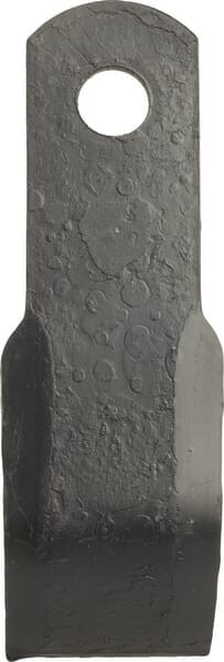 Nóż rozdrabniacza, 299936