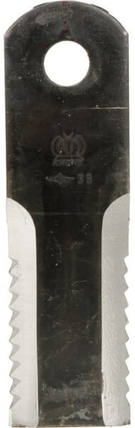 Nóż „PreChop" 173x50x5 mm
