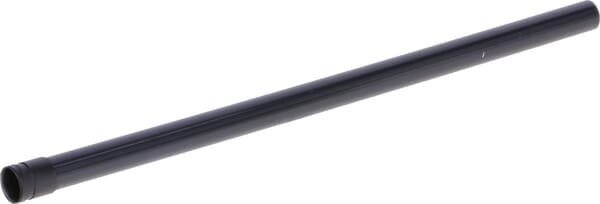 Rura nasienna