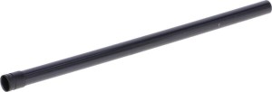 Rura nasienna