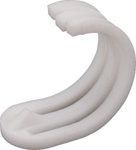 Hak