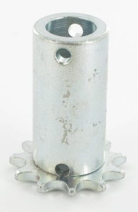 Koło zębate Z-11