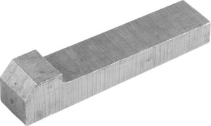 Klin, 14 x 9 x 56