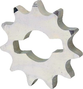 Koło łańcuchowe