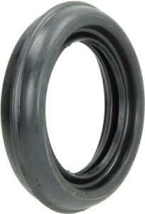 Opona Farmflex