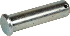 Śruba