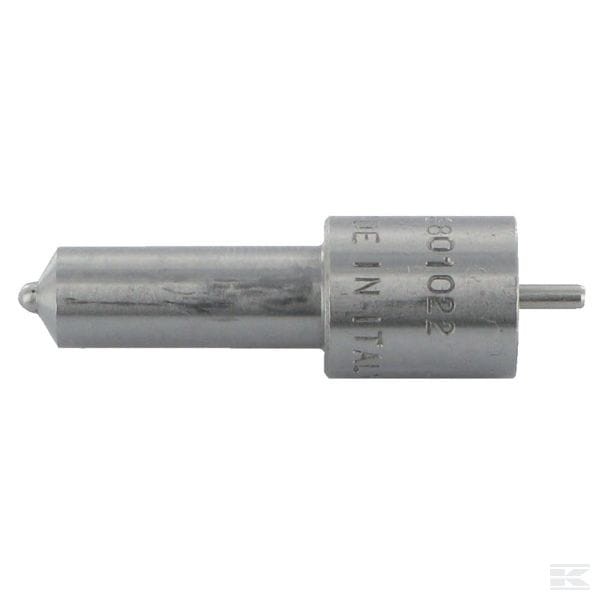 Końcówka wtryskiwacza JB6801022 