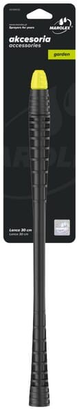 Lanca kompozytowa 30 cm