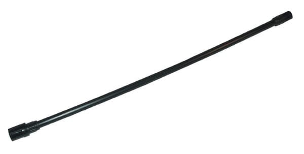 Przedłużacz lancy PCW 50 cm