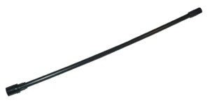 Przedłużacz lancy PCW 50 cm
